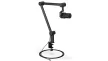 Endorfy Solum Studio Microphone Fekete