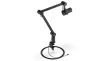 Endorfy Solum Studio Microphone Fekete
