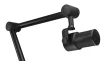 Endorfy Solum Studio Microphone Fekete