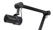 Endorfy Solum Studio Microphone Fekete