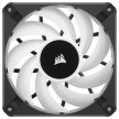 Corsair iCUE AF120 RGB ELITE 120mm PWM Triple Fan Kit