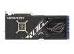 Asus ROG-STRIX-RTX4090-O24G-GAMING