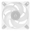 Arctic P14 PWM PST A-RGB White