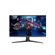 Asus 32" ROG Strix XG32AQ IPS LED
