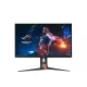 Asus 27" ROG Swift 360Hz PG27AQN IPS LED