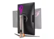 Asus 27" ROG Swift 360Hz PG27AQN IPS LED