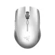 Razer Atheris Wireless Egér Mercury White