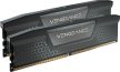 Corsair 64GB DDR5 6400MHz Kit(2x32GB) Vengeance Fekete