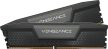 Corsair 64GB DDR5 6400MHz Kit(2x32GB) Vengeance Fekete