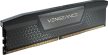 Corsair 64GB DDR5 6400MHz Kit(2x32GB) Vengeance Fekete