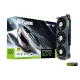 Zotac GeForce RTX4070 Ti 12GB DDR6X AMP AIRO