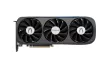 Zotac GeForce RTX4070 Ti 12GB DDR6X AMP AIRO