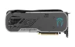 Zotac GeForce RTX4070 Ti 12GB DDR6X AMP AIRO