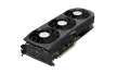 Zotac GeForce RTX4070 Ti 12GB DDR6X AMP AIRO