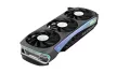 Zotac GeForce RTX4070 Ti 12GB DDR6X AMP AIRO