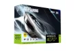 Zotac GeForce RTX4070 Ti 12GB DDR6X AMP AIRO