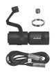 AverMedia AM330 Microphone Live Streamer XLR Fekete