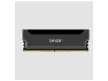 Lexar 16GB DDR4 3600MHz Kit(2x8GB) Lexar Hades OC Black