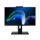 Acer 27" B278Ubemiqprcuzx IPS LED
