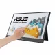 Asus 15,6" MB16AHT IPS LED Portable