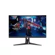 Asus 27" XG27AQV IPS LED Curved