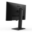 Benq 23,8" BL2485TC IPS LED