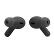 JBL Wave Beam TWS Bluetooth Headset Fekete