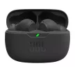 JBL Wave Beam TWS Bluetooth Headset Fekete