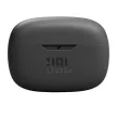 JBL Wave Beam TWS Bluetooth Headset Fekete