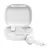 JBL Wave Flex TWS Bluetooth Headset White