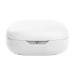 JBL Wave Flex TWS Bluetooth Headset White