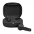 JBL Wave Flex TWS Bluetooth Headset Fekete