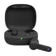 JBL Wave Flex TWS Bluetooth Headset Fekete