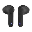JBL Wave Flex TWS Bluetooth Headset Fekete