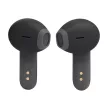 JBL Wave Flex TWS Bluetooth Headset Fekete