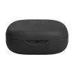 JBL Wave Flex TWS Bluetooth Headset Fekete