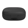 JBL Wave Flex TWS Bluetooth Headset Fekete