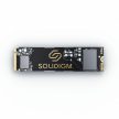 SOLIDIGM 1TB M.2 2280 NVME P41 Plus