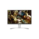LG 27" 27UL550P-W IPS LED (használt, tesztelt, 1 hó jótállás)