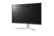 LG 27" 27UL550P-W IPS LED (használt, tesztelt, 1 hó jótállás)