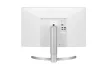 LG 27" 27UL550P-W IPS LED (használt, tesztelt, 1 hó jótállás)