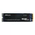 PNY 1TB M.2 2280 NVMe CS1030