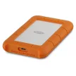 Seagate 1TB 2,5" USB-C LaCie Rugged