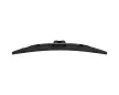 Msi 27" Optix G27CQ4 E2 LED Curved