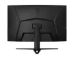 Msi 27" Optix G27CQ4 E2 LED Curved