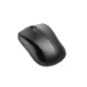 Kensington Wireless ValuMouse Fekete