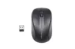 Kensington Wireless ValuMouse Fekete