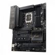 Asus PROART B760-CREATOR
