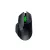 Razer Basilisk V3 X HyperSpeed Wireless Gamer Egér Fekete