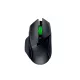 Razer Basilisk V3 X HyperSpeed Wireless Gamer Egér Fekete